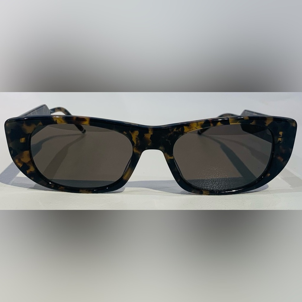 New Men’s Thom Browne Sunglasses